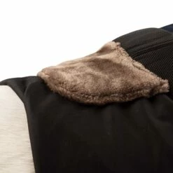 Eskadron Dura Sommerdecke 7 Eskadron Dura Sommerdecke -Weatherbeeta Shop 337532 DB 3