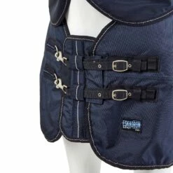 Eskadron Omega Weidedecke, 250g 6 Eskadron Omega Weidedecke, 250g -Weatherbeeta Shop 337549 DB 2