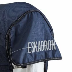 Eskadron Omega Weidedecke, 400g -Weatherbeeta Shop 337550 DB 3