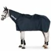 Eskadron Zipneck Regendecke 2 Eskadron Zipneck Regendecke -Weatherbeeta Shop 337565 DB 1