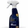 Cavalor Dry Feet, Hufe, 250ml 1 Cavalor Dry Feet, Hufe, 250ml -Weatherbeeta Shop 338056 2