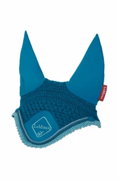 LeMieux Classic Fliegenohren 34 LeMieux Classic Fliegenohren -Weatherbeeta Shop 338077 MB 1