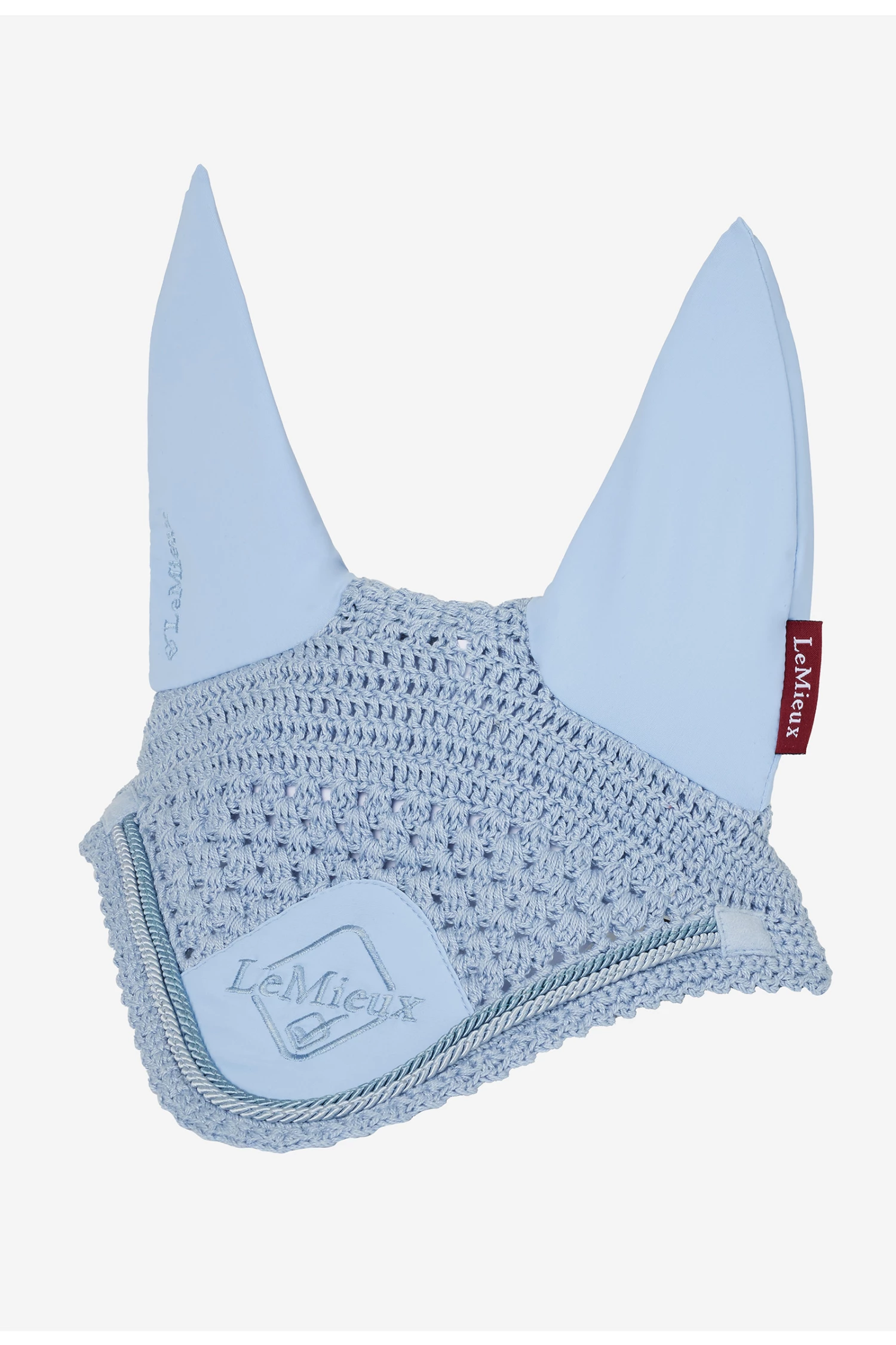 LeMieux Classic Fliegenohren 17 LeMieux Classic Fliegenohren – Bild 15