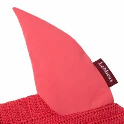 LeMieux Classic Fliegenohren 31 LeMieux Classic Fliegenohren -Weatherbeeta Shop 338077 PNPI 2