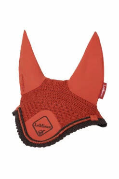 LeMieux Classic Fliegenohren 35 LeMieux Classic Fliegenohren -Weatherbeeta Shop 338077 SOR 1