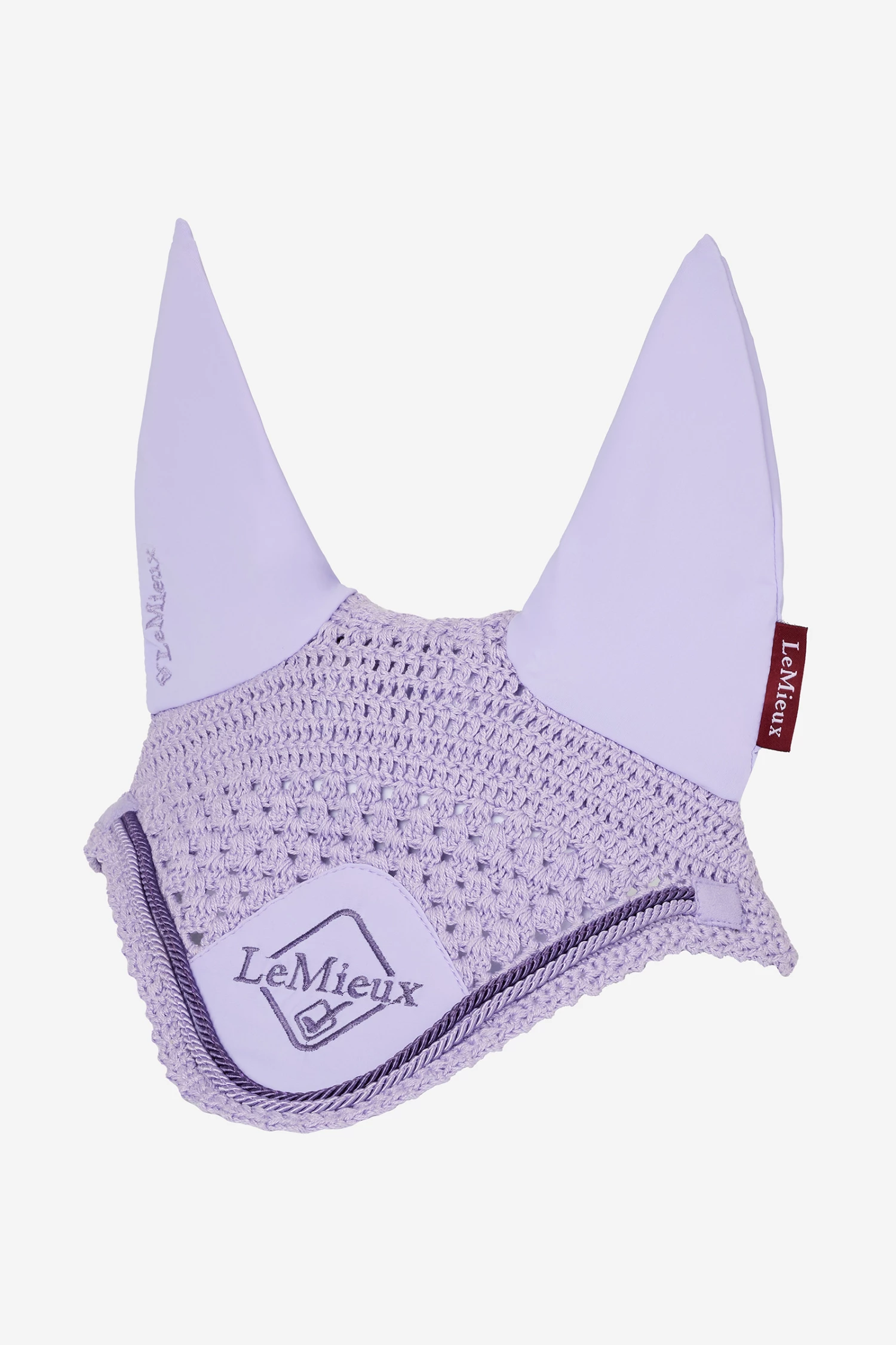 LeMieux Classic Fliegenohren 21 LeMieux Classic Fliegenohren – Bild 19