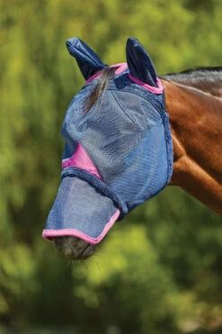 Weatherbeeta Shop -Weatherbeeta Shop 338269 DB PU 1