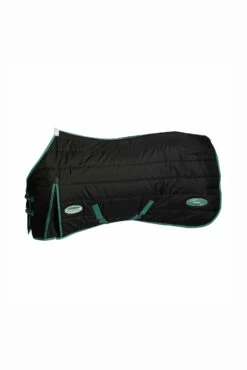 Weatherbeeta Green-Tec Stalldecke, 150g