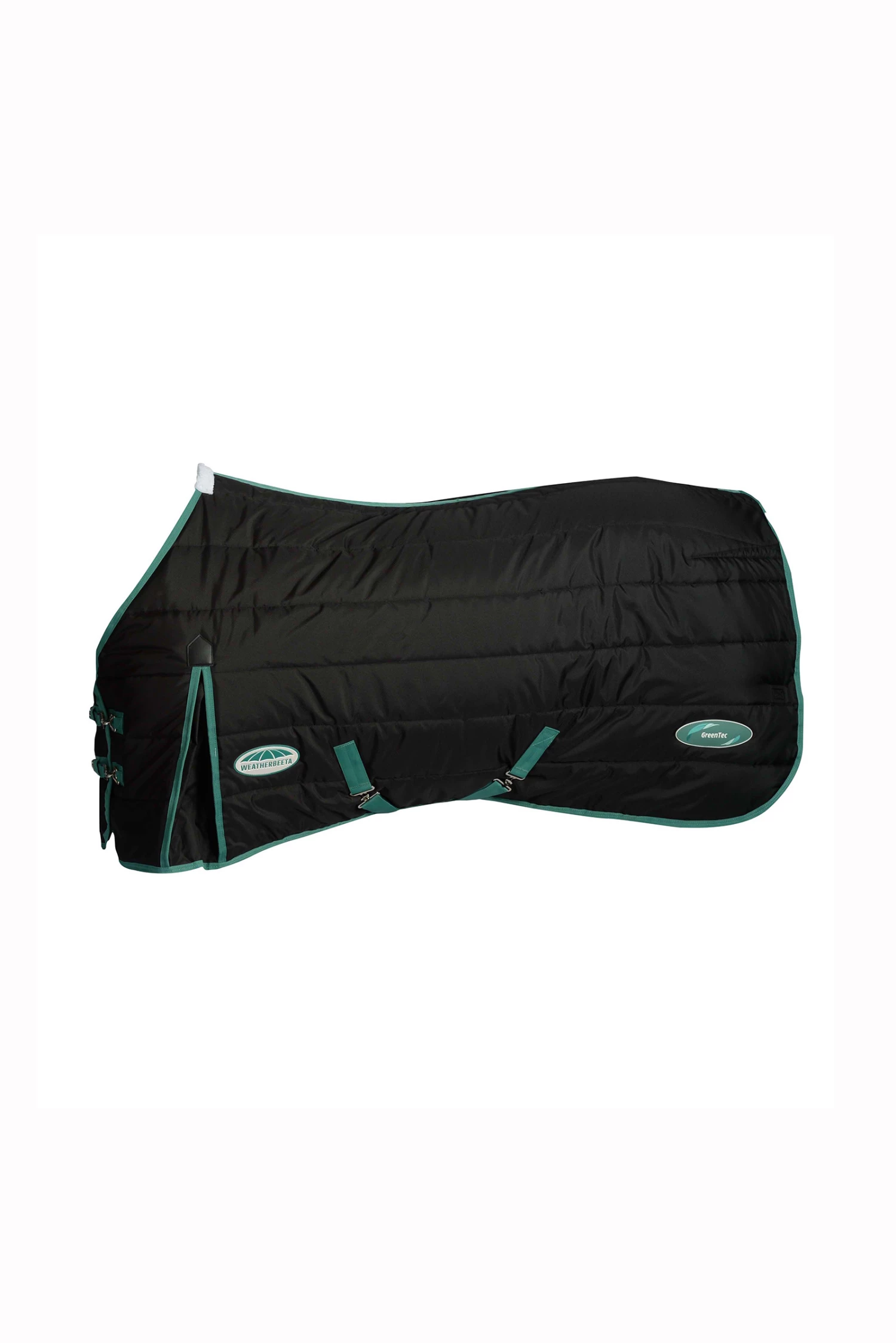 Weatherbeeta Green-Tec Stalldecke, 150g 3 Weatherbeeta Green-Tec Stalldecke, 150g