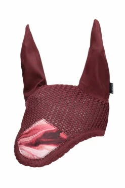 Weatherbeeta Prime Marble Fliegenhaube 16 Weatherbeeta Prime Marble Fliegenhaube -Weatherbeeta Shop 338289 BU 01