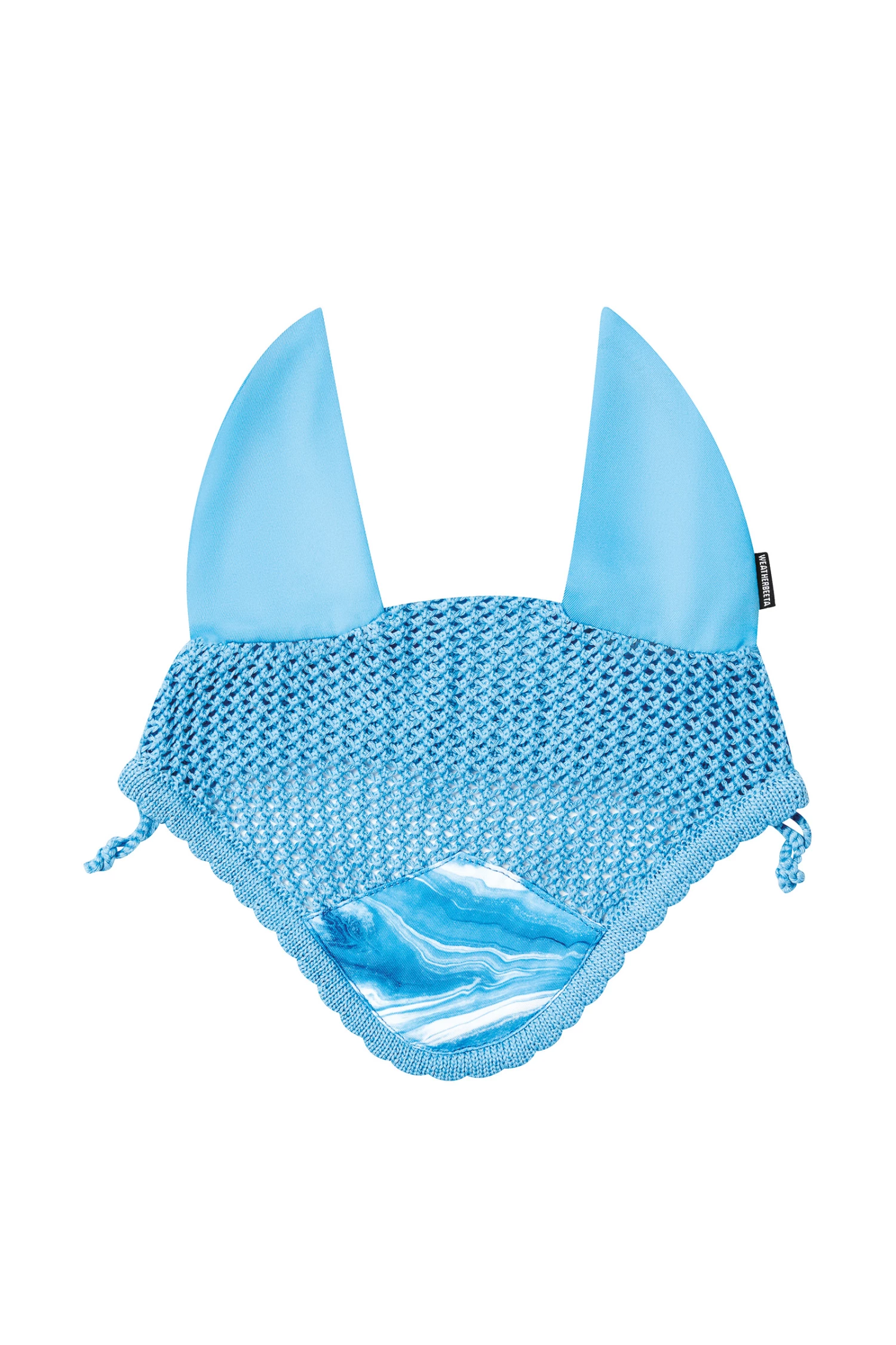 Weatherbeeta Prime Marble Fliegenhaube 11 Weatherbeeta Prime Marble Fliegenhaube – Bild 9