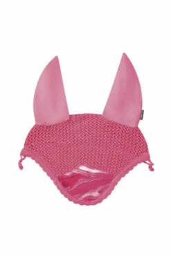 Weatherbeeta Prime Marble Fliegenhaube 17 Weatherbeeta Prime Marble Fliegenhaube -Weatherbeeta Shop 338289 PI 01