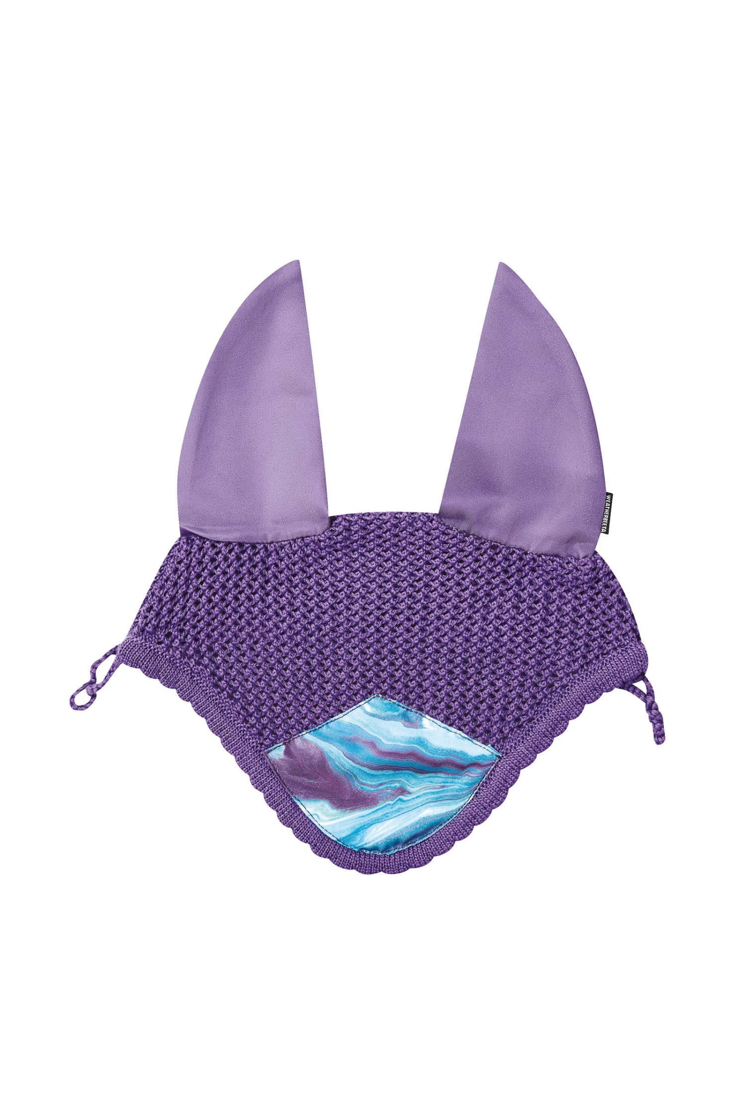 Weatherbeeta Prime Marble Fliegenhaube 10 Weatherbeeta Prime Marble Fliegenhaube – Bild 8