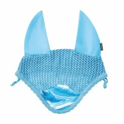 Weatherbeeta Prime Marble Fliegenhaube 13 Weatherbeeta Prime Marble Fliegenhaube -Weatherbeeta Shop 338289 TUB WH 2