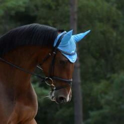 Weatherbeeta Prime Marble Fliegenhaube 14 Weatherbeeta Prime Marble Fliegenhaube -Weatherbeeta Shop 338289 TUB WH 3