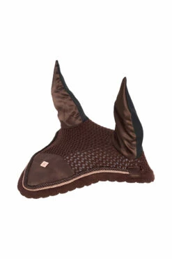 Imperial Riding Lovely Fliegenhaube 14 Imperial Riding Lovely Fliegenhaube -Weatherbeeta Shop 338538 BR 01