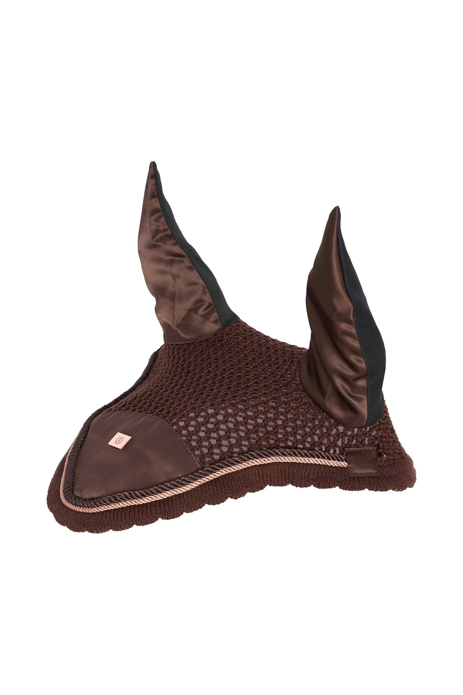 Imperial Riding Lovely Fliegenhaube 7 Imperial Riding Lovely Fliegenhaube – Bild 5