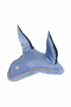 Imperial Riding Lovely Fliegenhaube 15 Imperial Riding Lovely Fliegenhaube -Weatherbeeta Shop 338538 LG 01