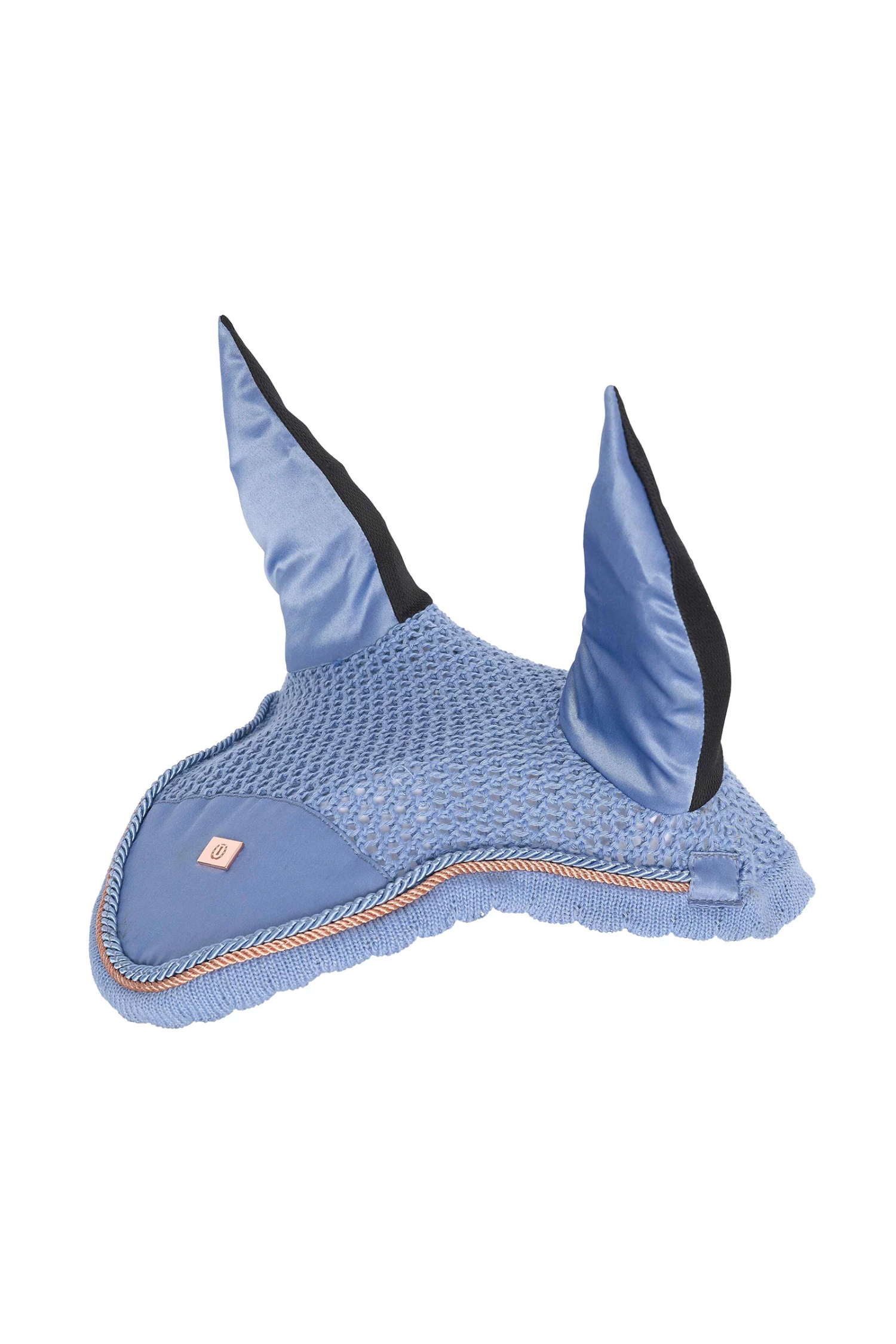 Imperial Riding Lovely Fliegenhaube 8 Imperial Riding Lovely Fliegenhaube – Bild 6