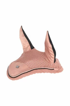 Imperial Riding Lovely Fliegenhaube 16 Imperial Riding Lovely Fliegenhaube -Weatherbeeta Shop 338538 LPI 01