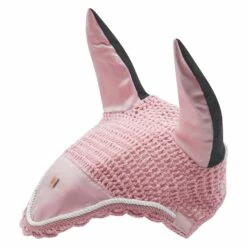 Imperial Riding Lovely Fliegenhaube 12 Imperial Riding Lovely Fliegenhaube -Weatherbeeta Shop 338538 PI 1