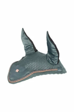 Imperial Riding Lovely Fliegenhaube 17 Imperial Riding Lovely Fliegenhaube -Weatherbeeta Shop 338538 SBGR 01