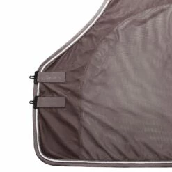 Cavallo Honora Fliegendecke 13 Cavallo Honora Fliegendecke -Weatherbeeta Shop 340129 NBR 2