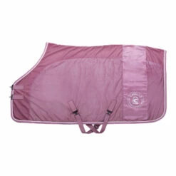 Cavallo Honora Fliegendecke 14 Cavallo Honora Fliegendecke -Weatherbeeta Shop 340129 PI 1