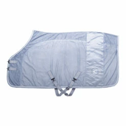 Cavallo Honora Fliegendecke 16 Cavallo Honora Fliegendecke -Weatherbeeta Shop 340129 SMB 1