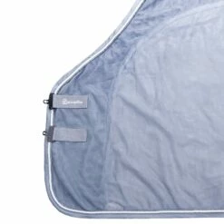 Cavallo Honora Fliegendecke 17 Cavallo Honora Fliegendecke -Weatherbeeta Shop 340129 SMB 2