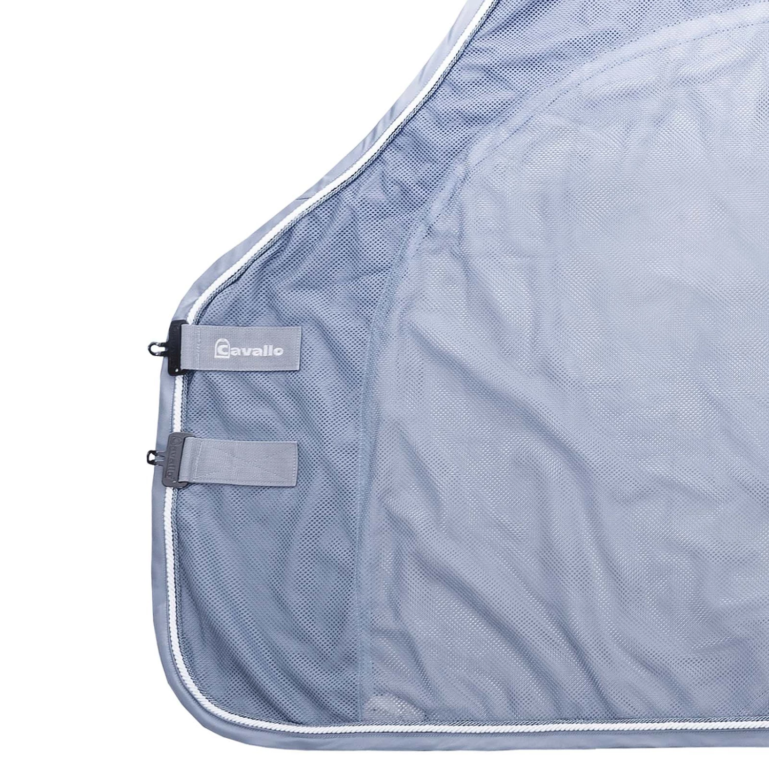 Cavallo Honora Fliegendecke 10 Cavallo Honora Fliegendecke – Bild 8