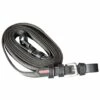 Karlslund Supergrip Zügel -Weatherbeeta Shop 340155 BL CHR 1