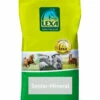 LEXA Senior-Mineral 4,5kg 1 LEXA Senior-Mineral 4,5kg -Weatherbeeta Shop 340168 GR 1