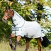 Horseware AmEco Bug Rug Fliegendecke 1 Horseware AmEco Bug Rug Fliegendecke -Weatherbeeta Shop 340202 SI EB 1