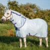 Horseware Amigo XL Bug Rug Fliegendecke 2 Horseware Amigo XL Bug Rug Fliegendecke -Weatherbeeta Shop 340203 ABB DB 1
