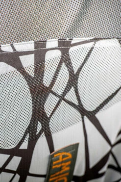 Horseware Amigo 3-in-1 CamoFly Fliegendecke 13 Horseware Amigo 3-in-1 CamoFly Fliegendecke -Weatherbeeta Shop 340221 G OR 6