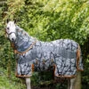 Horseware Amigo CamoFly Fliegendecke 1 Horseware Amigo CamoFly Fliegendecke -Weatherbeeta Shop 340222 G OR 1