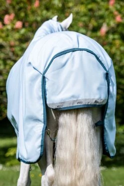 Horseware Amigo Plant Dye Weidedecke, 50g 11 Horseware Amigo Plant Dye Weidedecke, 50g -Weatherbeeta Shop 340224 B DB 4