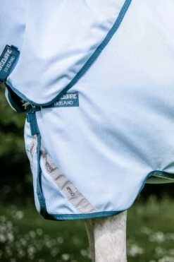 Horseware Amigo Plant Dye Weidedecke, 50g 13 Horseware Amigo Plant Dye Weidedecke, 50g -Weatherbeeta Shop 340224 B DB 6