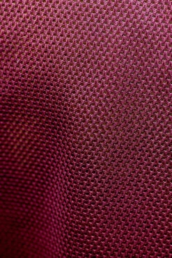 Horseware Rambo Travel Series Transportdecke, 50g 26 Horseware Rambo Travel Series Transportdecke, 50g -Weatherbeeta Shop 340250 BU BU TLB 06