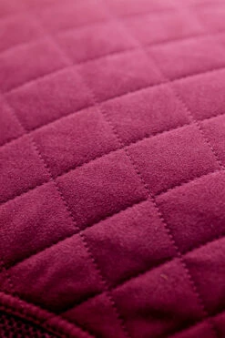 Horseware Rambo Travel Series Transportdecke, 50g 27 Horseware Rambo Travel Series Transportdecke, 50g -Weatherbeeta Shop 340250 BU BU TLB 07