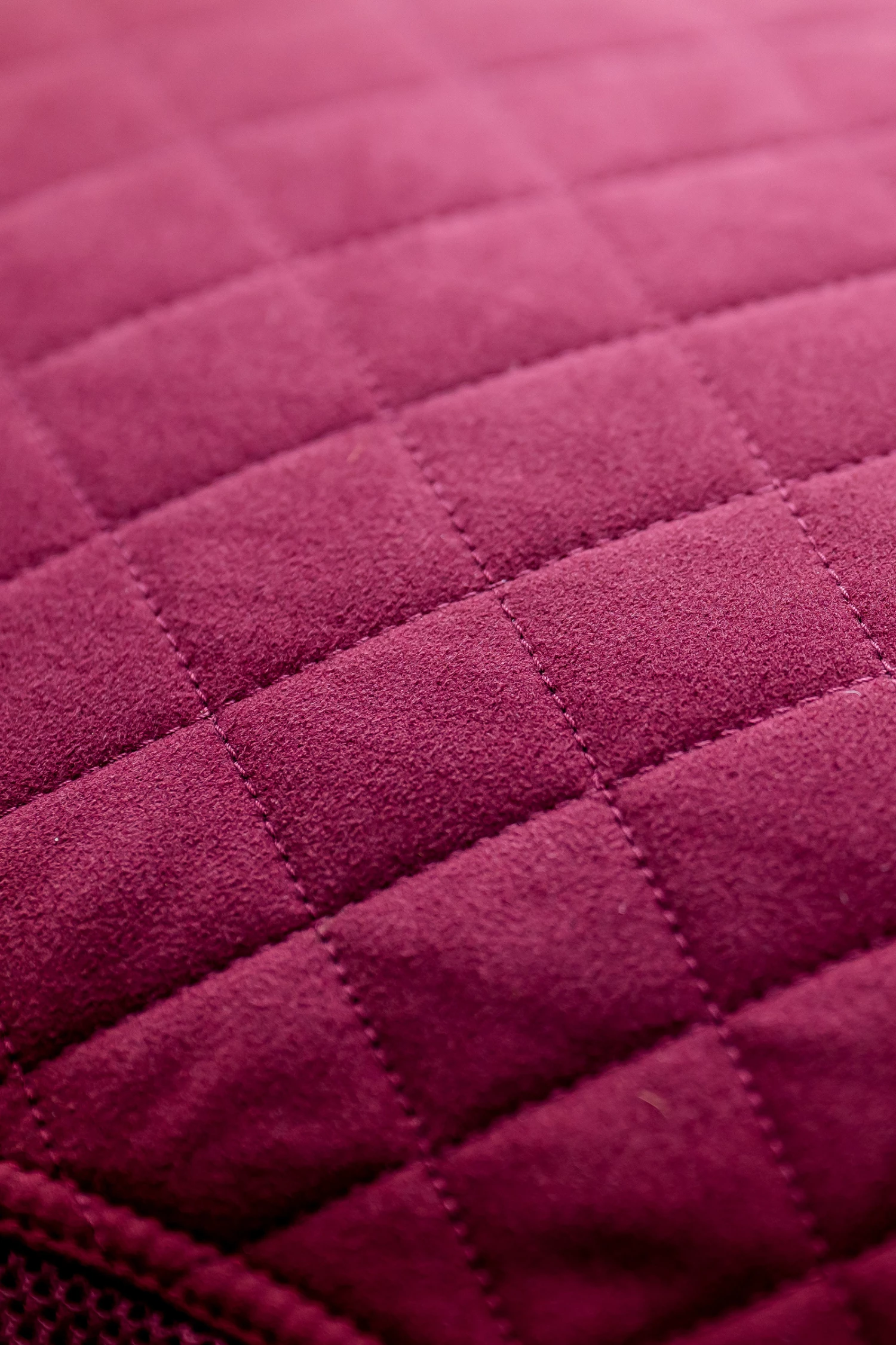 Horseware Rambo Travel Series Transportdecke, 50g 15 Horseware Rambo Travel Series Transportdecke, 50g – Bild 13