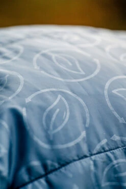 Horseware AmEco Liner, 100g -Weatherbeeta Shop 340947 TE G 8