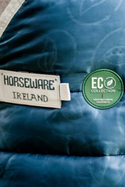 Horseware Eco Liner, 300g 15 Horseware Eco Liner, 300g -Weatherbeeta Shop 340949 TE G 6