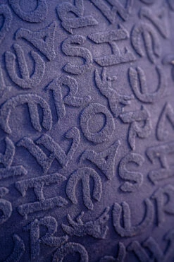 Horseware Embossed Jersey Abschwitzdecke 19 Horseware Embossed Jersey Abschwitzdecke -Weatherbeeta Shop 340952 DB BU 9