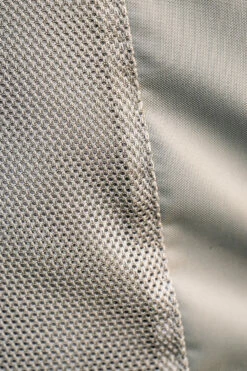 Horseware Rambo Autumn Series -Weatherbeeta Shop 340954 DB G 11