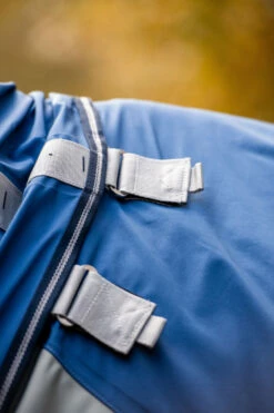 Horseware Rambo Autumn Series -Weatherbeeta Shop 340954 DB G 8