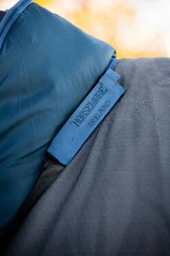 Horseware Rhino Hexstop Vari-Layer Weidedecke, 250g 14 Horseware Rhino Hexstop Vari-Layer Weidedecke, 250g -Weatherbeeta Shop 340958 G IDB 5