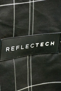 Horseware Rhino Reflectech Plus Vari-Layer Weidedecke Inkl. Abnehmbarem Halsteil, 250g 15 Horseware Rhino Reflectech Plus Vari-Layer Weidedecke Inkl. Abnehmbarem Halsteil, 250g -Weatherbeeta Shop 340959 MDB IDB 5