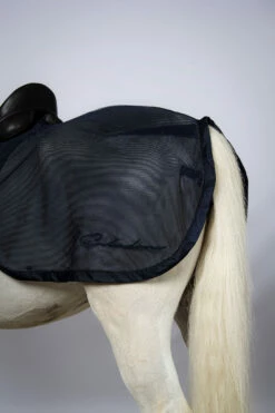 Eskadron Classic Sports FS22 Fly Exercise Ausreitdecke -Weatherbeeta Shop 341056 DB 3